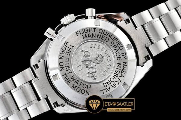 Blk Omf Venüs 75 13 13