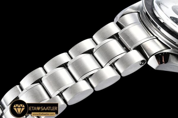 Blk Omf Venüs 75 14 14