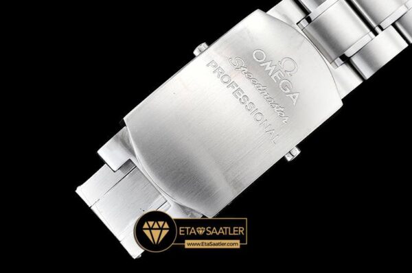 Blk Omf Venüs 75 15 15