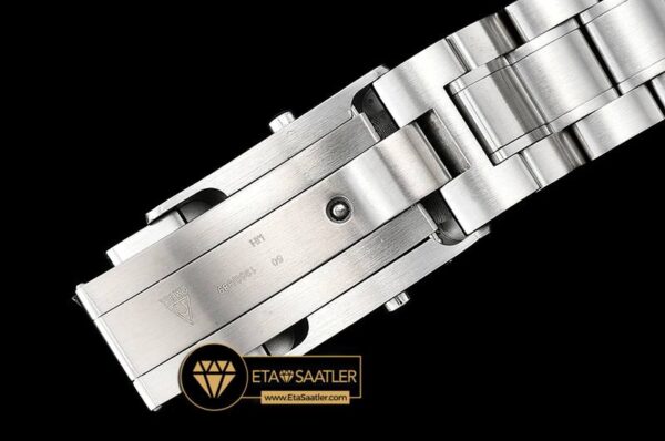 Blk Omf Venüs 75 16 16