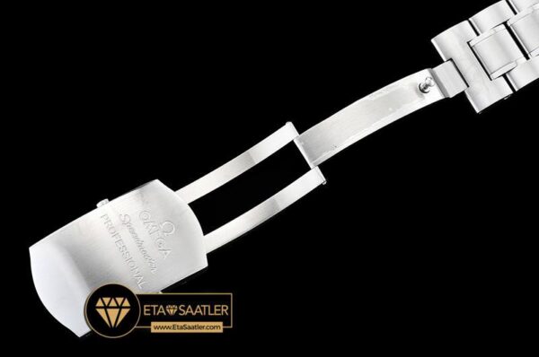 Blk Omf Venüs 75 17 17