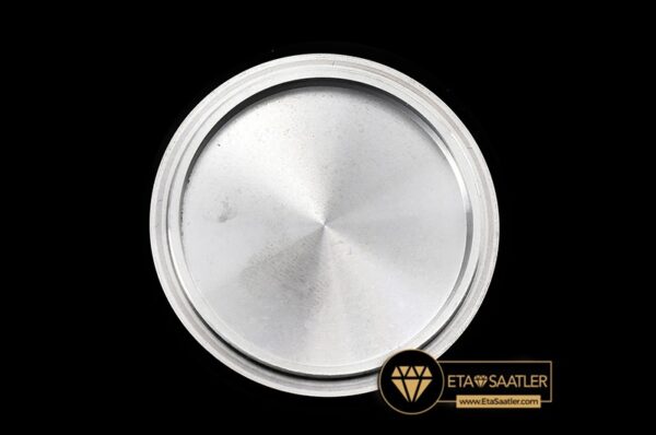 Blk Omf Venüs 75 18 19