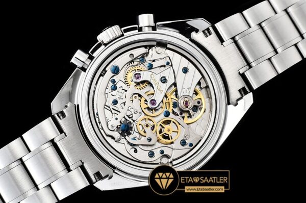 Blk Omf Venüs 75 19 20