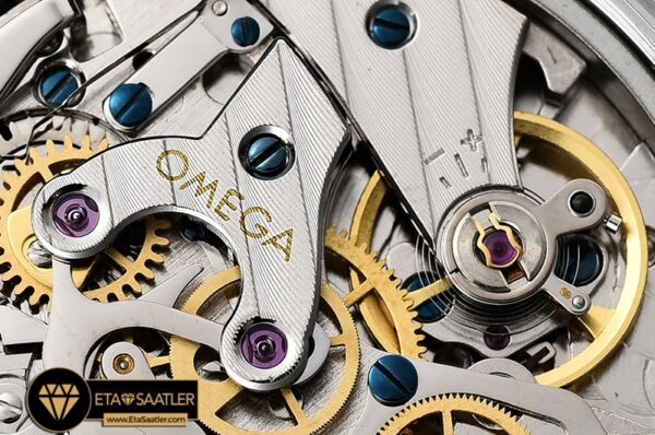 Blk Omf Venüs 75 20 21