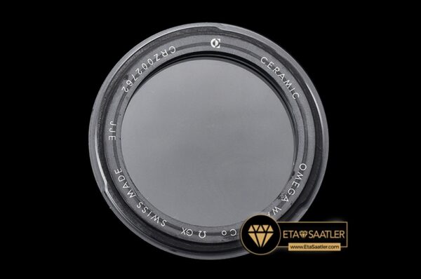 R vsf a8906 omg0585b 17 16