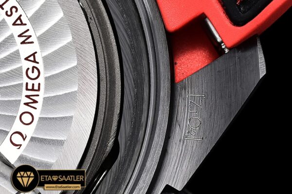 R vsf a8906 omg0585b 18 17