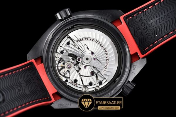 R vsf a8906 omg0585b 19 18