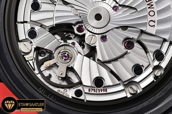 R vsf a8906 omg0585b 20 19