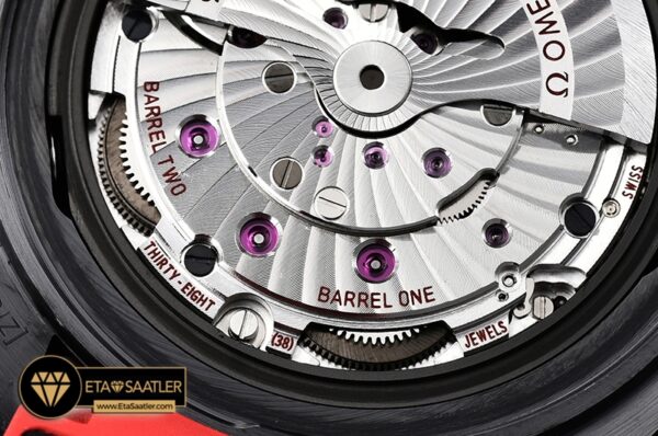 R vsf a8906 omg0585b 21 20