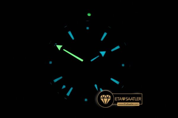 R vsf a8906 omg0585b 22 21