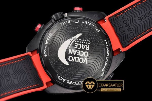 Ny blk omf a7750 mod9900 16 16