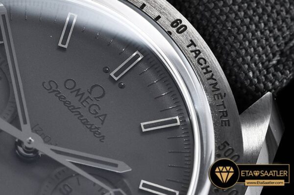 Omg0588a Speedmaster Dsom Black Black Cerny Blk Omf A7750 02 02