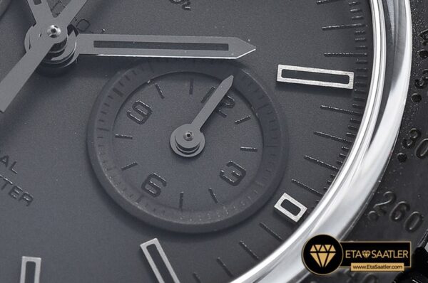 Omg0588a Speedmaster Dsom Black Black Cerny Blk Omf A7750 04 04