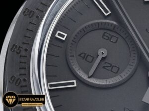 Omg0588a Speedmaster Dsom Black Black Cerny Blk Omf A7750 05 05