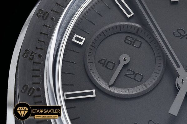 Omg0588a Speedmaster Dsom Black Black Cerny Blk Omf A7750 05 05