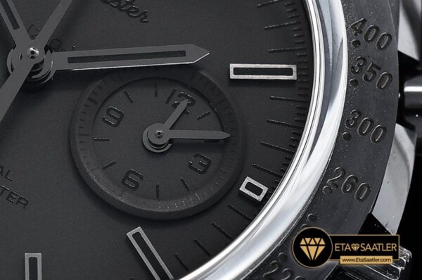 Omg0588a Speedmaster Dsom Black Black Cerny Blk Omf A7750 06 06