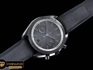 Omg0588a Speedmaster Dsom Black Black Cerny Blk Omf A7750 09 09