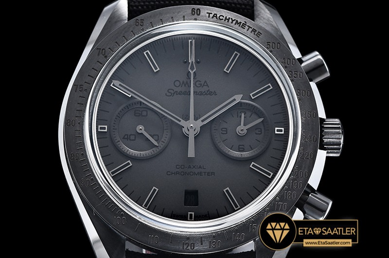 Omg0588a Speedmaster Dsom Black Black Cerny Blk Omf A7750 10 10 Omg0588a Speedmaster Dsom Black Black Cerny Blk Omf A7750 10 10
