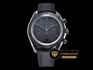 Dark side of the moon omega deals black black