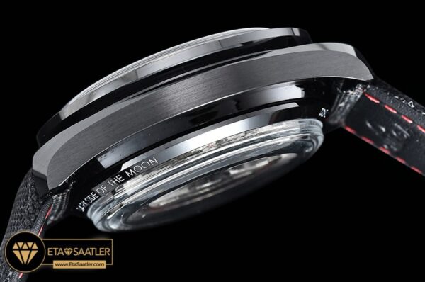 Omg0588a Speedmaster Dsom Black Black Cerny Blk Omf A7750 13 13