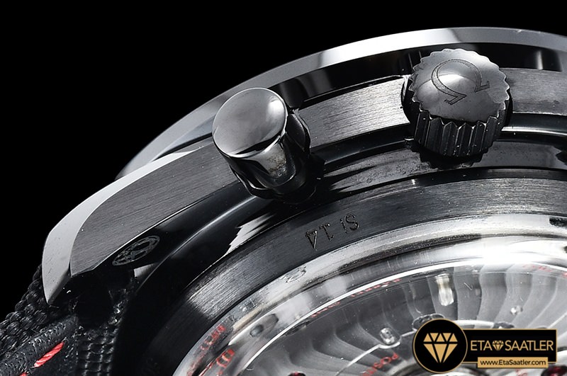Omg0588a Speedmaster Dsom Black Black Cerny Blk Omf A7750 15 15 Omg0588a Speedmaster Dsom Black Black Cerny Blk Omf A7750 15 15