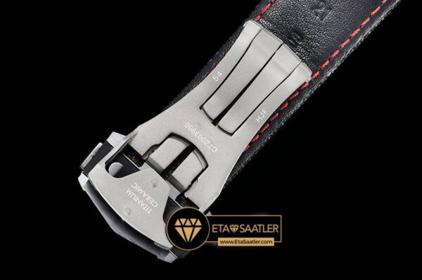 Omg0588a Speedmaster Dsom Black Black Cerny Blk Omf A7750 19 19