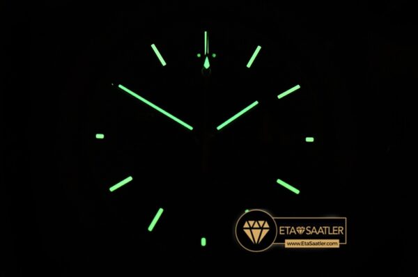 Omg0588a Speedmaster Dsom Black Black Cerny Blk Omf A7750 24 24