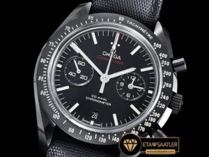 Omg0588b Speedmaster Dsom Black Cerny Blk Omf A7750 01 01