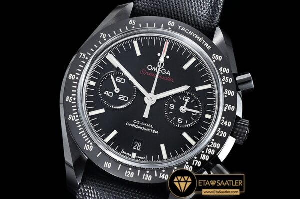 Omg0588b Speedmaster Dsom Black Cerny Blk Omf A7750 01 01