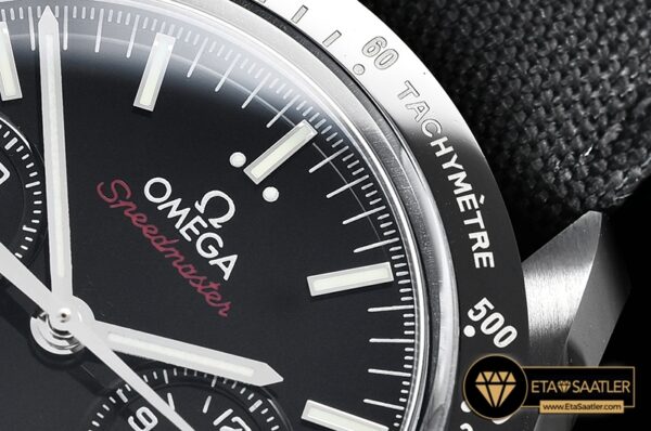 Omg0588b Speedmaster Dsom Black Cerny Blk Omf A7750 03 03