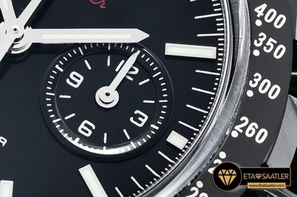 Omg0588b Speedmaster Dsom Black Cerny Blk Omf A7750 04 04