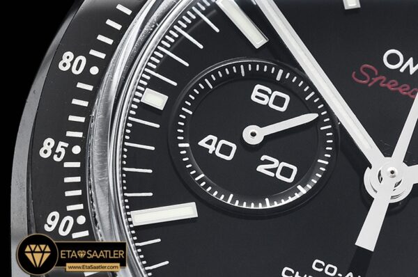 Omg0588b Speedmaster Dsom Black Cerny Blk Omf A7750 05 05