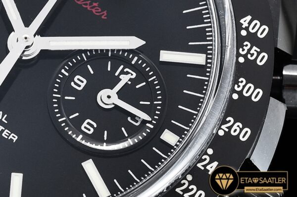 Omg0588b Speedmaster Dsom Black Cerny Blk Omf A7750 06 06
