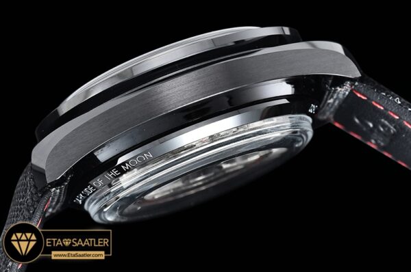 Omg0588b Speedmaster Dsom Black Cerny Blk Omf A7750 13 13