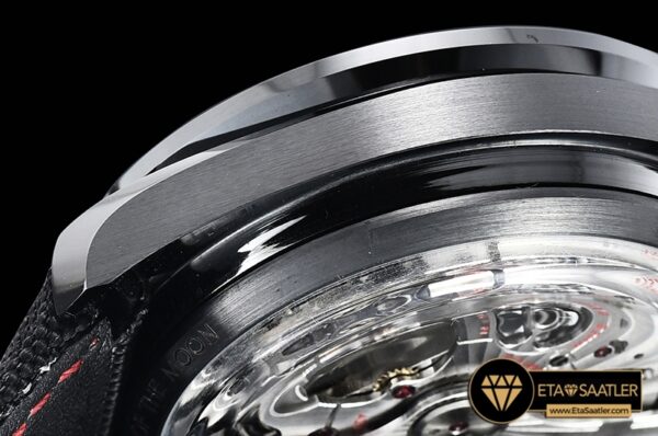 Omg0588b Speedmaster Dsom Black Cerny Blk Omf A7750 16 16