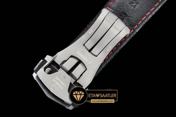 Omg0588b Speedmaster Dsom Black Cerny Blk Omf A7750 19 19