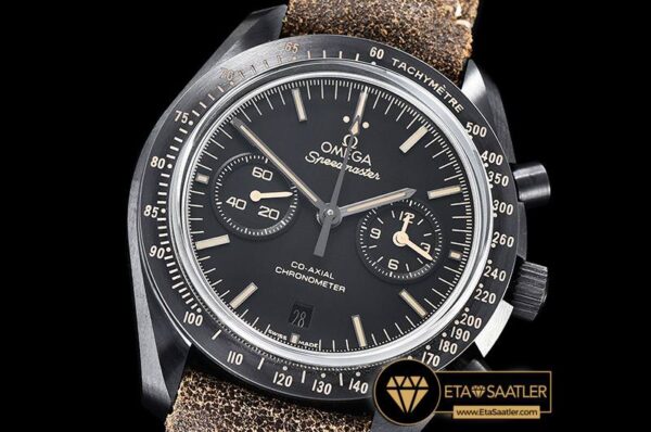 Ny Blk Omf A7750 01 01