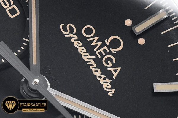 Ny Blk Omf A7750 03 03