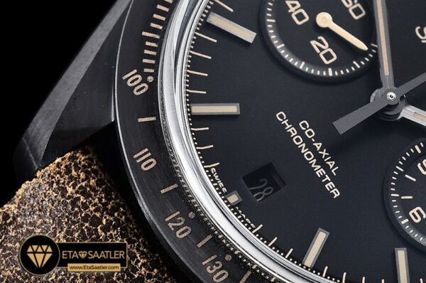 Ny Blk Omf A7750 04 04