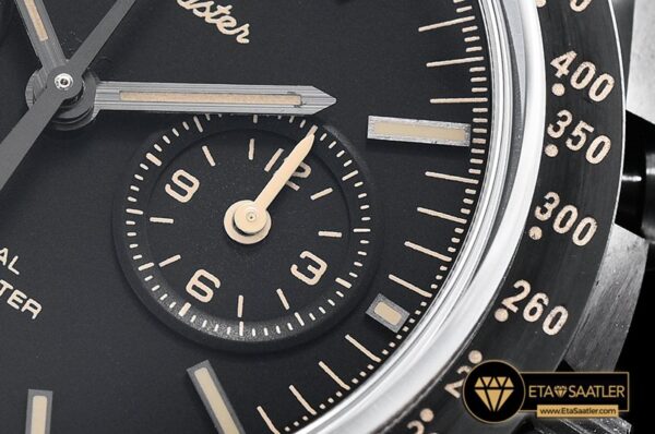 Ny Blk Omf A7750 05 05