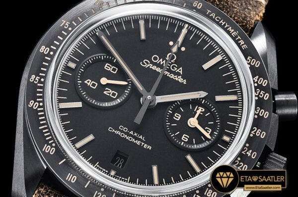 Ny Blk Omf A7750 06 06