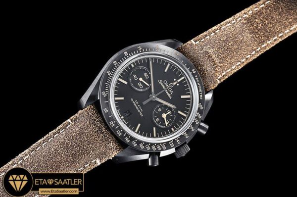 Ny Blk Omf A7750 07 07