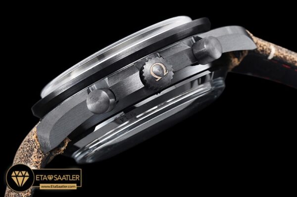 Ny Blk Omf A7750 10 10