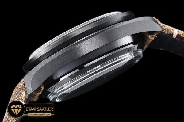 Ny Blk Omf A7750 11 11