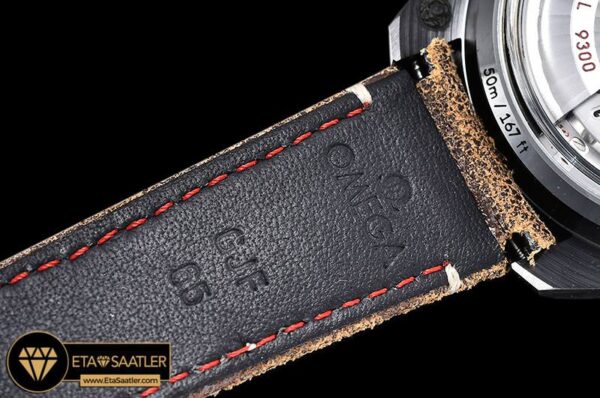 Ny Blk Omf A7750 12 12