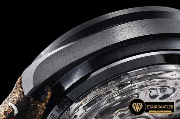 Ny Blk Omf A7750 14 14