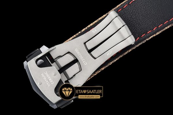 Ny Blk Omf A7750 16 16