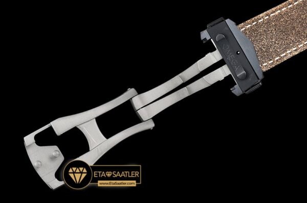 Ny Blk Omf A7750 17 17