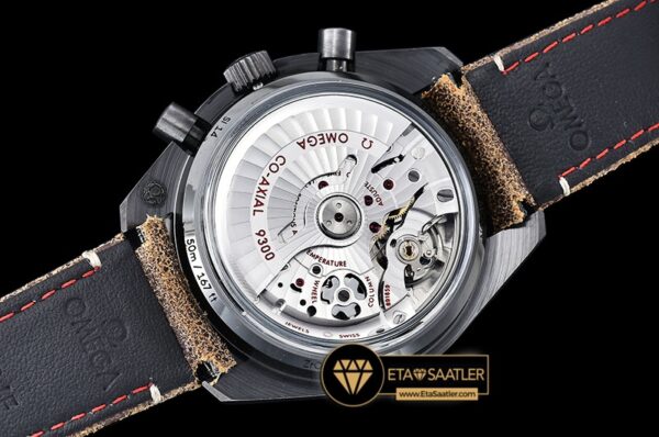 Ny Blk Omf A7750 18 18