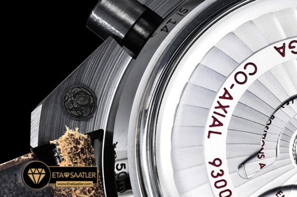 Ny Blk Omf A7750 19 19